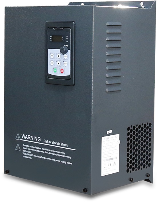 太阳集团tyc4633变频器QD6000的特点: