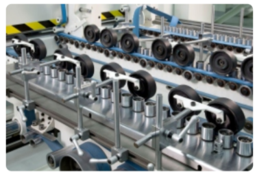 1649749246831028.png image.png